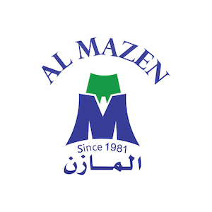 Al Mazen 